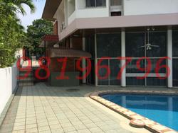 Faber Hills (D5), Detached #95464322